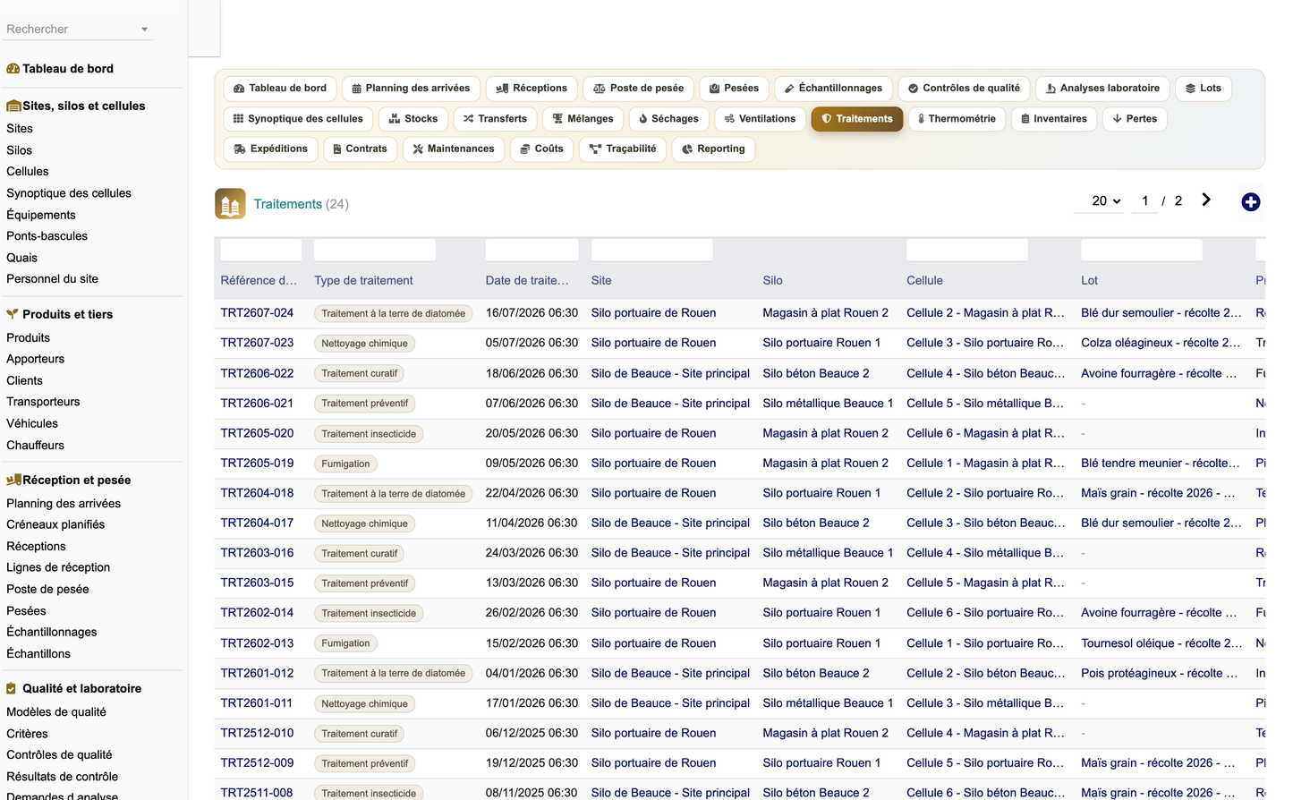 DoliResources - Dolibarr - 27_traitements_fumigation