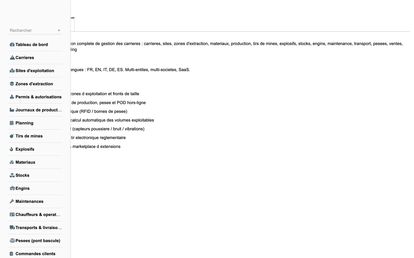 DoliResources - Dolibarr - 28_about