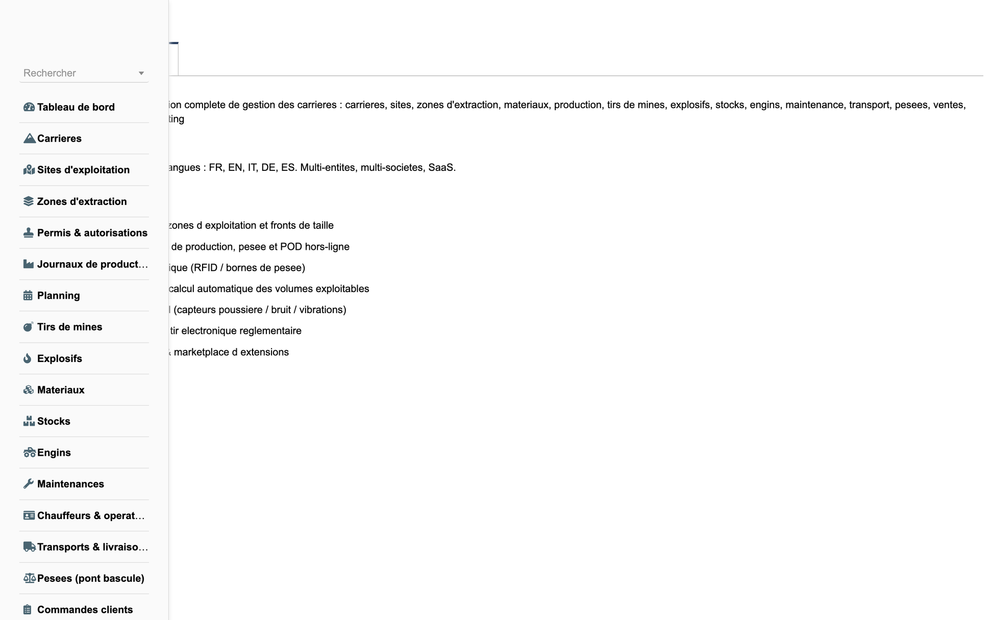 DoliResources - Dolibarr - 28_about
