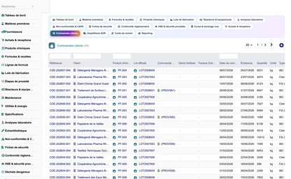 DoliResources - Dolibarr - 28_commandes_clients
