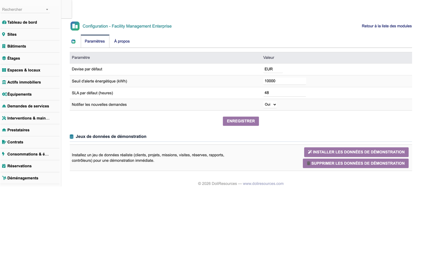 DoliResources - Dolibarr - 28_configuration_0b35819e-308f-40e7-9af1-03f745e6c214
