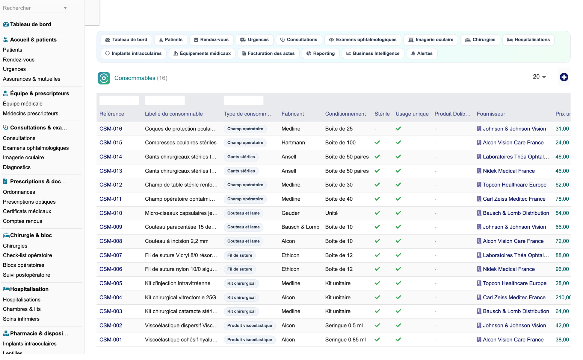 DoliResources - Dolibarr - 28_consommables