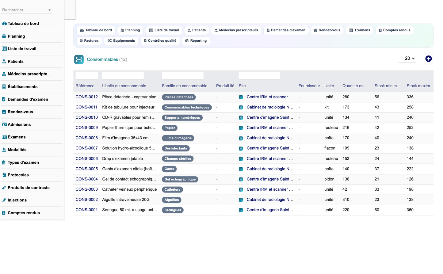 DoliResources - Dolibarr - 28_consommables_c7ae31ee-c120-44bd-bc60-7bd787453396