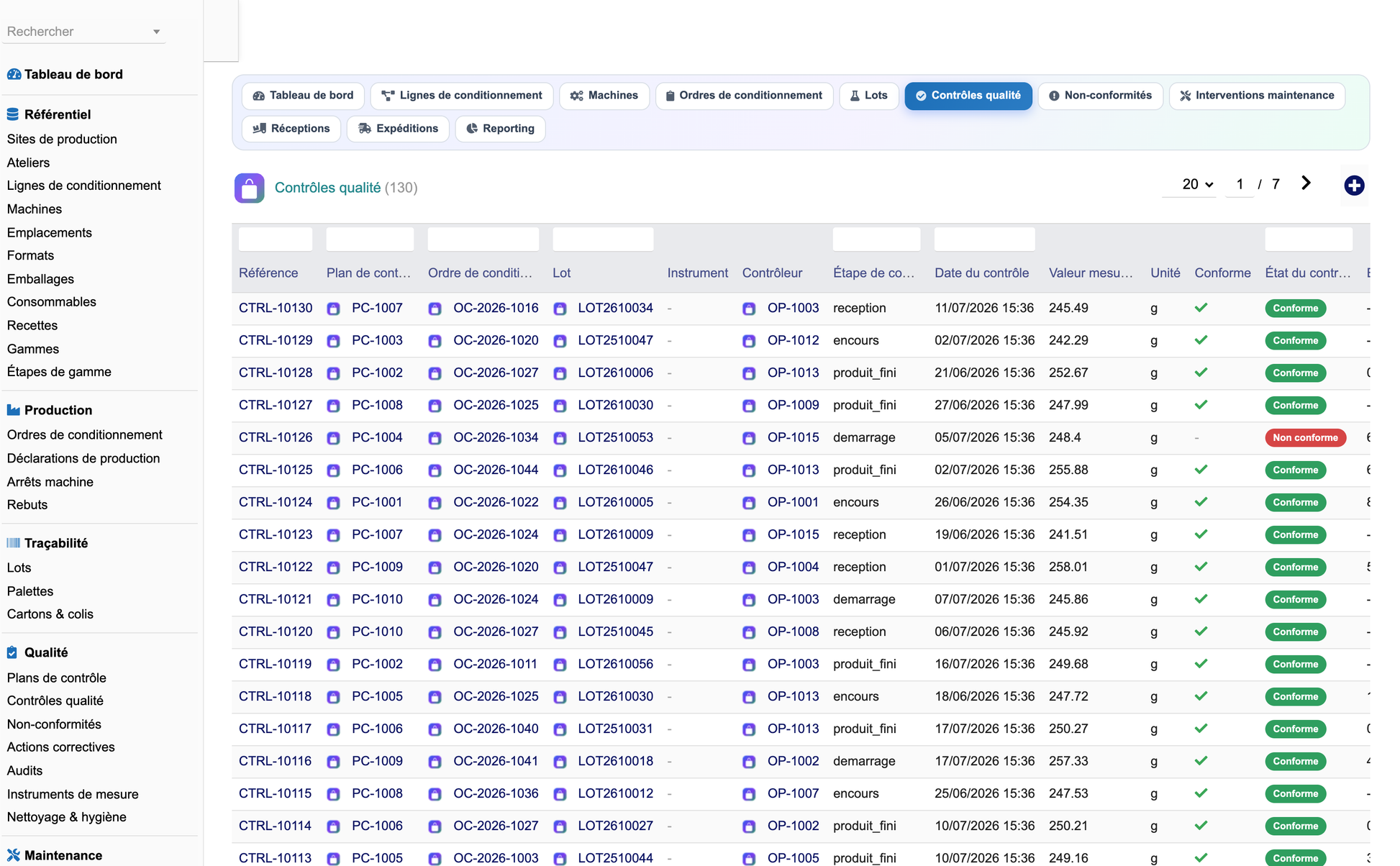 DoliResources - Dolibarr - 28_controles_qualite