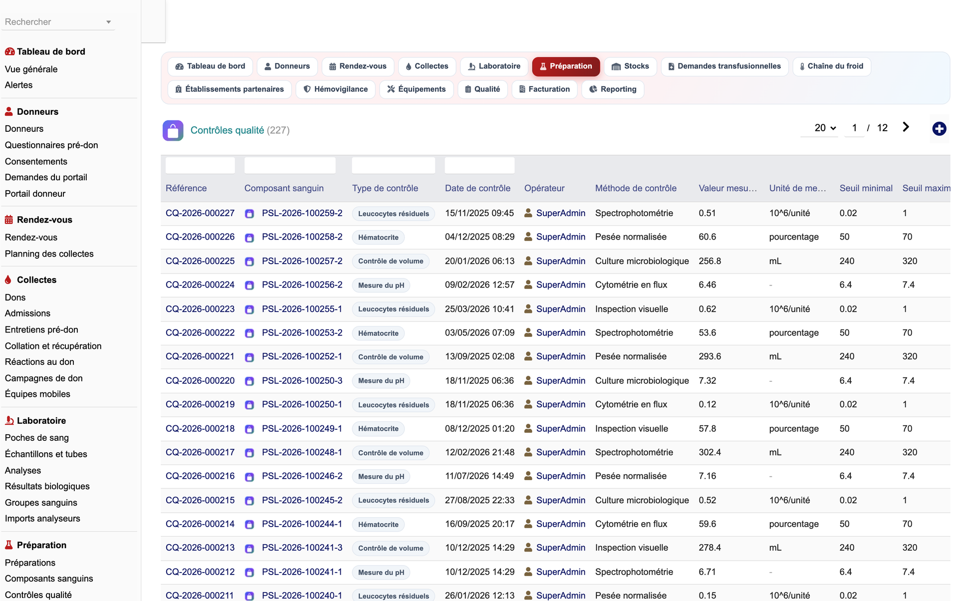 DoliResources - Dolibarr - 28_controles_qualite_9669b033-ae32-46f3-bec1-5a47a5c96b36