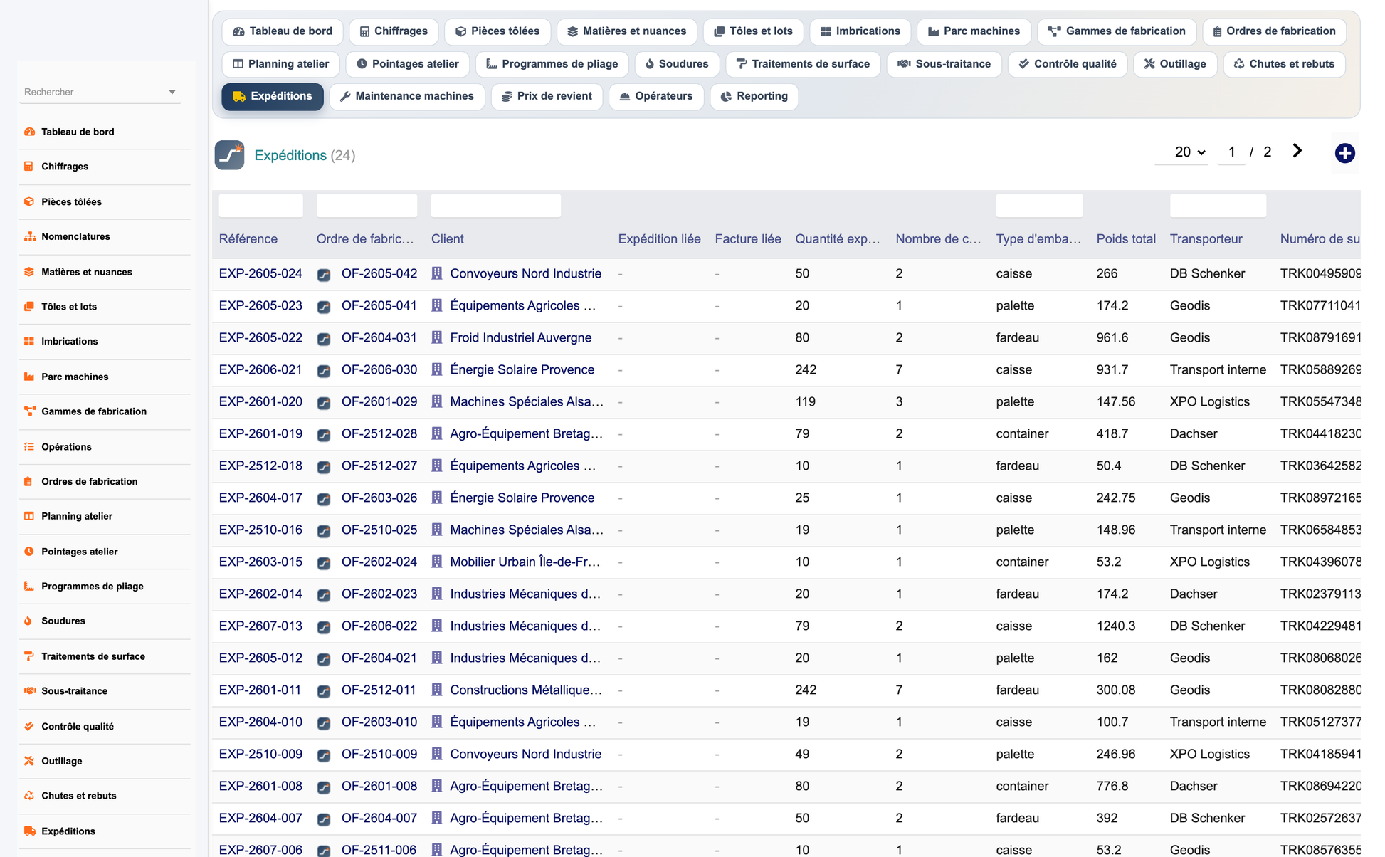 DoliResources - Dolibarr - 28_expeditions_50d561ce-7c94-40c2-b5b5-82559a25ecc6