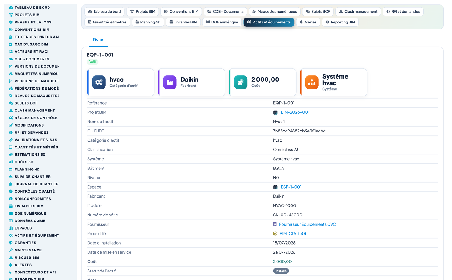 DoliResources - Dolibarr - 28_fiche_actif