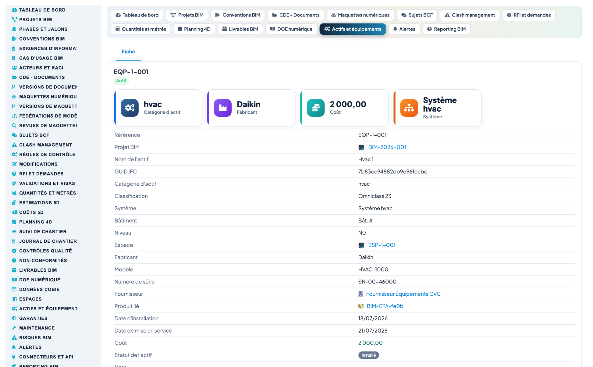DoliResources - Dolibarr - 28_fiche_actif