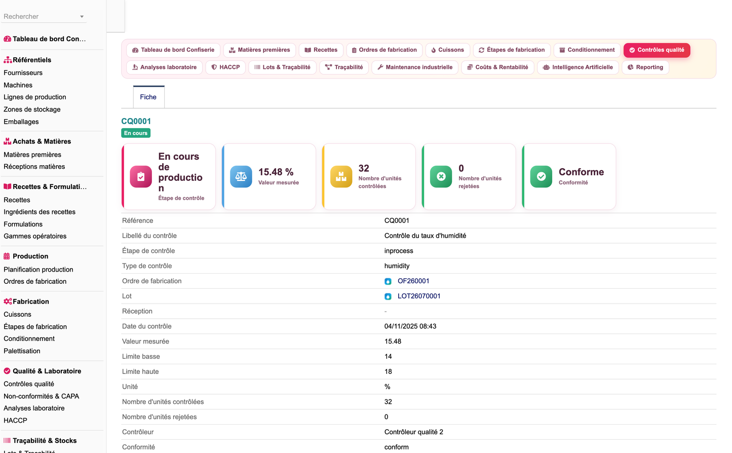 DoliResources - Dolibarr - 28_fiche_controle_qualite