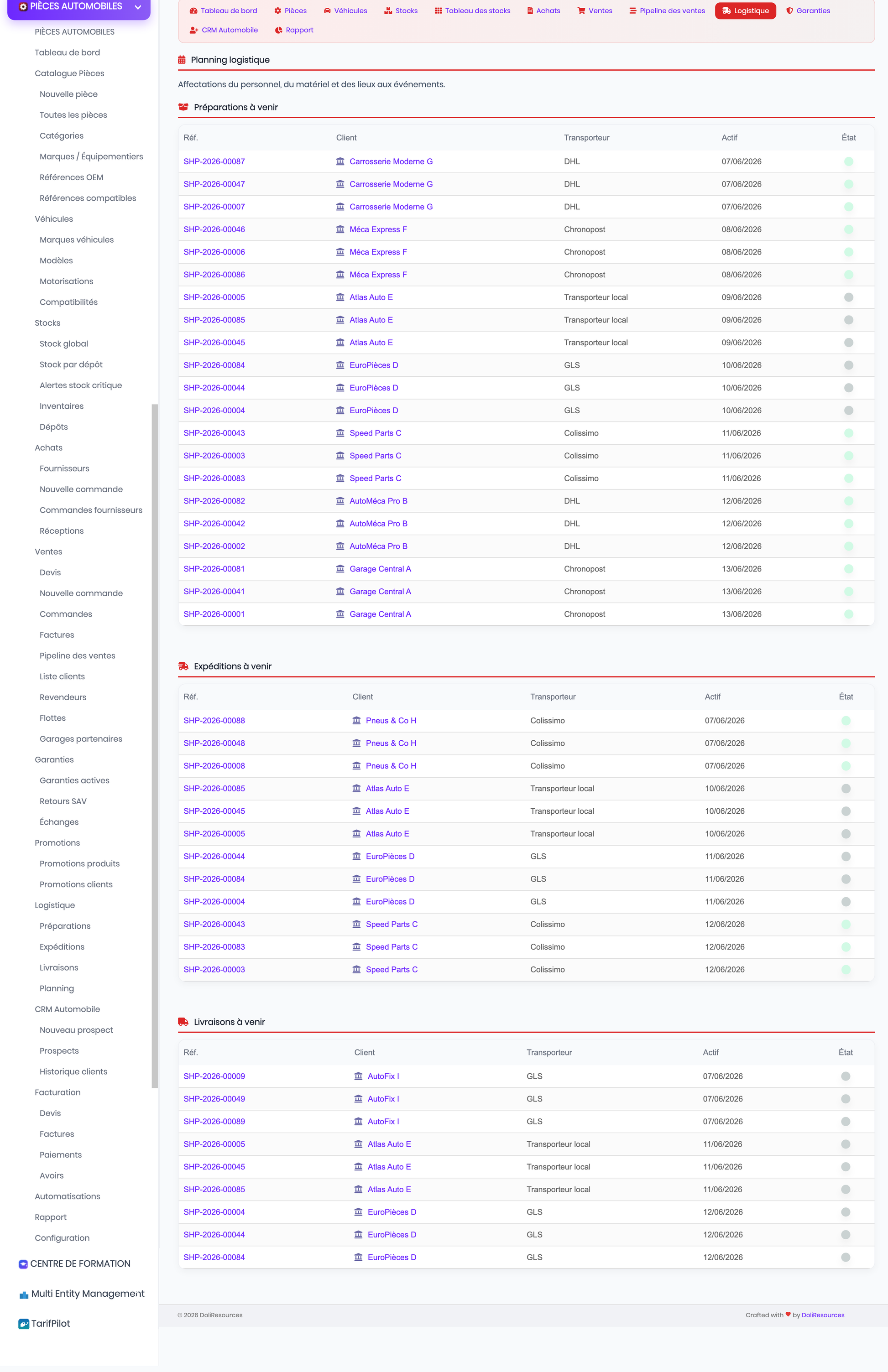 DoliResources - Dolibarr - 28_logistics_planning_6fd2b8d2-2690-47cf-a286-0502ef621cd0