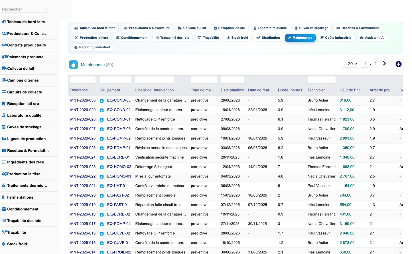 DoliResources - Dolibarr - 28_maintenance