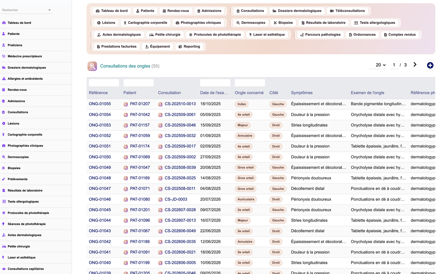 DoliResources - Dolibarr - 28_nailcare