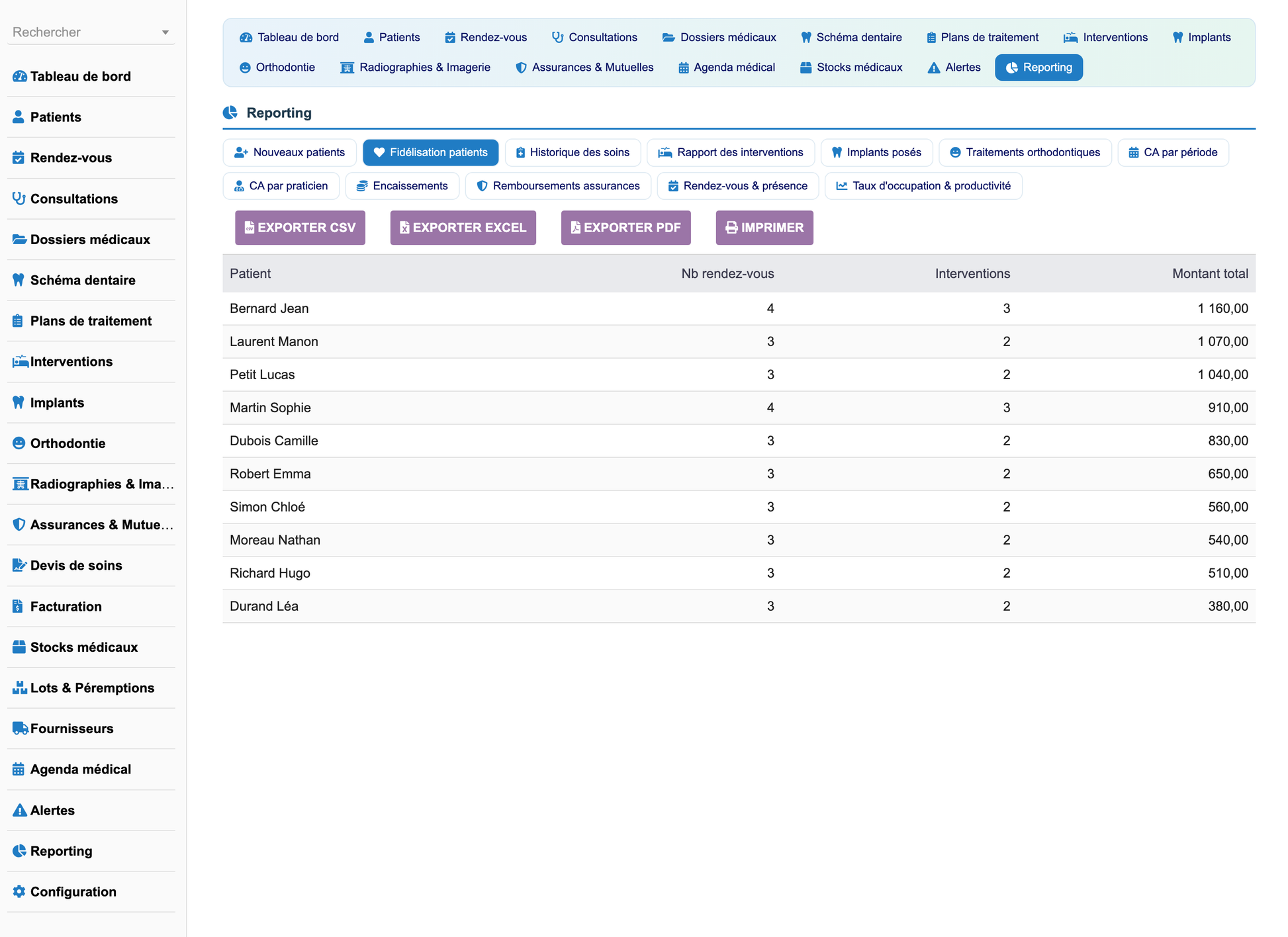 DoliResources - Dolibarr - 28_report_loyalty_ae59d19d-6481-4797-9493-c1c284e5d19b