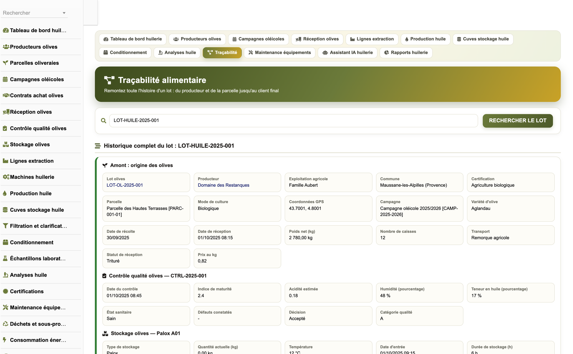 DoliResources - Dolibarr - 28_tracabilite_lot