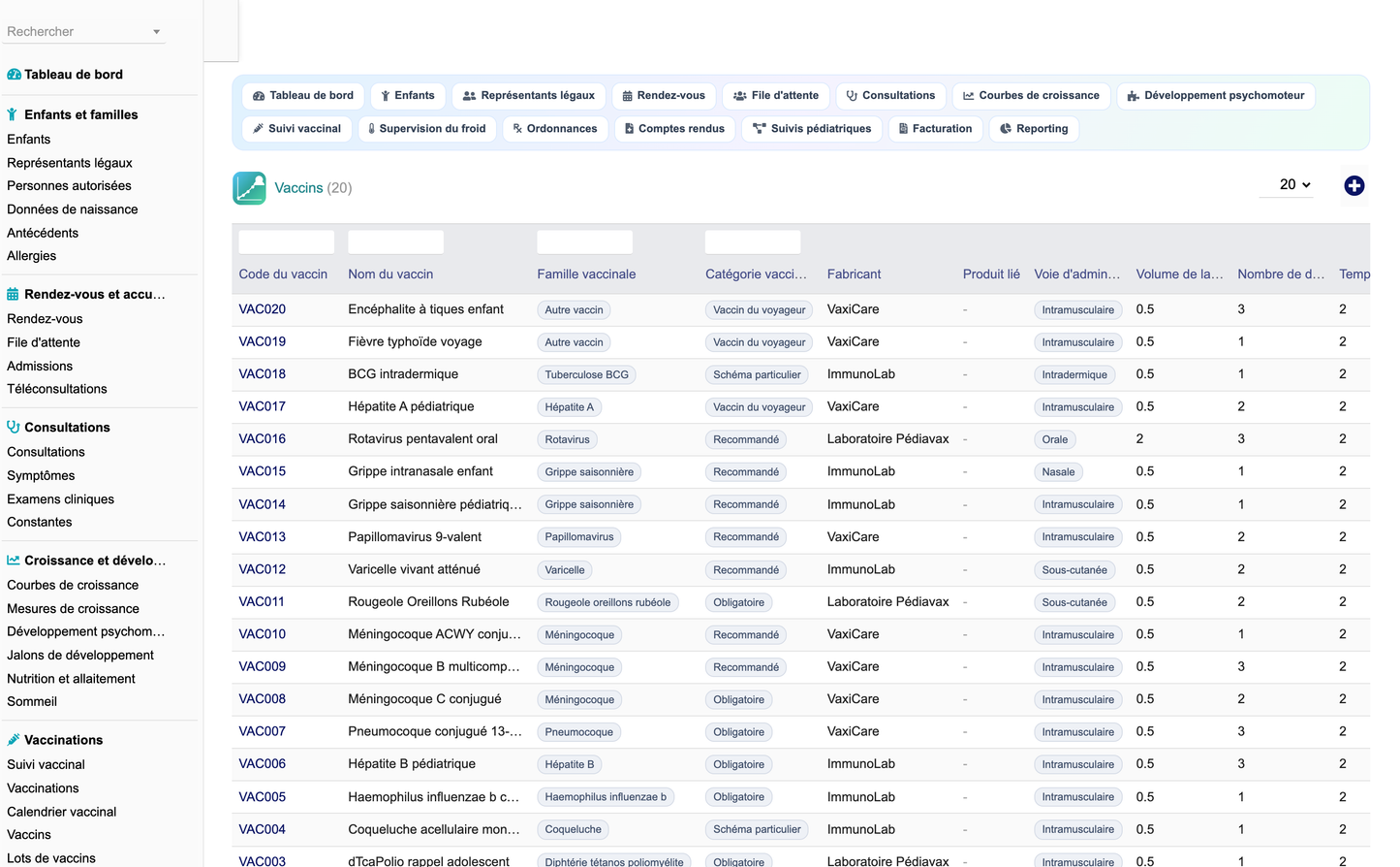 DoliResources - Dolibarr - 28_vaccins