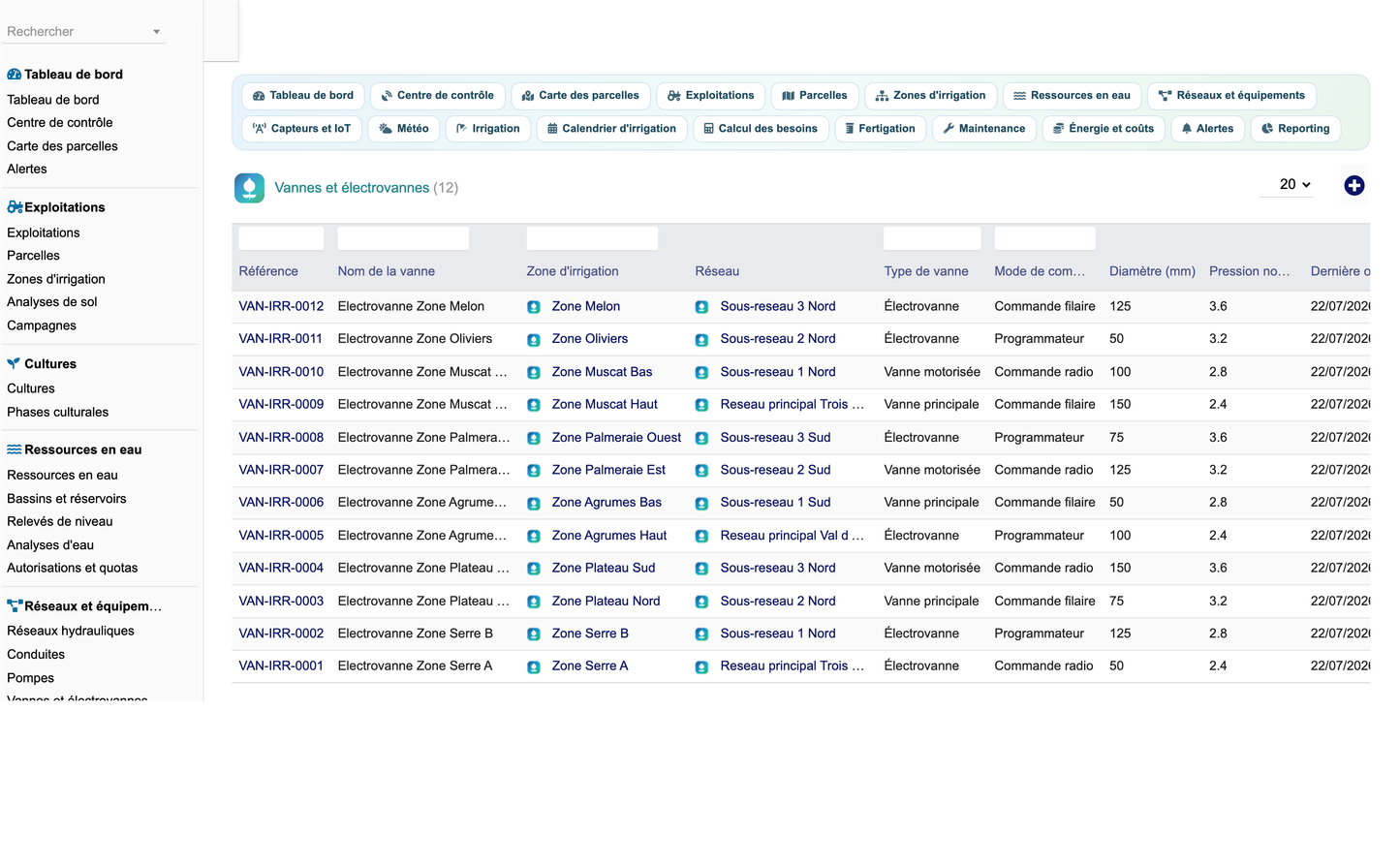 DoliResources - Dolibarr - 28_vannes_846fad96-ed32-4a50-b2aa-13c2947b21c9