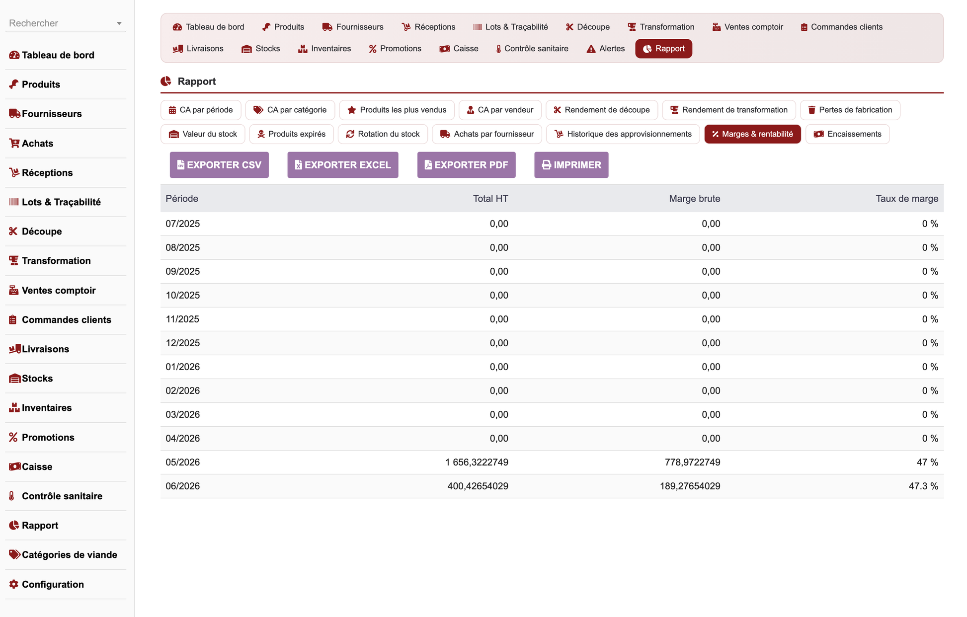 DoliResources - Dolibarr - 29-reporting-marges_223917aa-1b79-4b11-bbf9-67f49fbc102d
