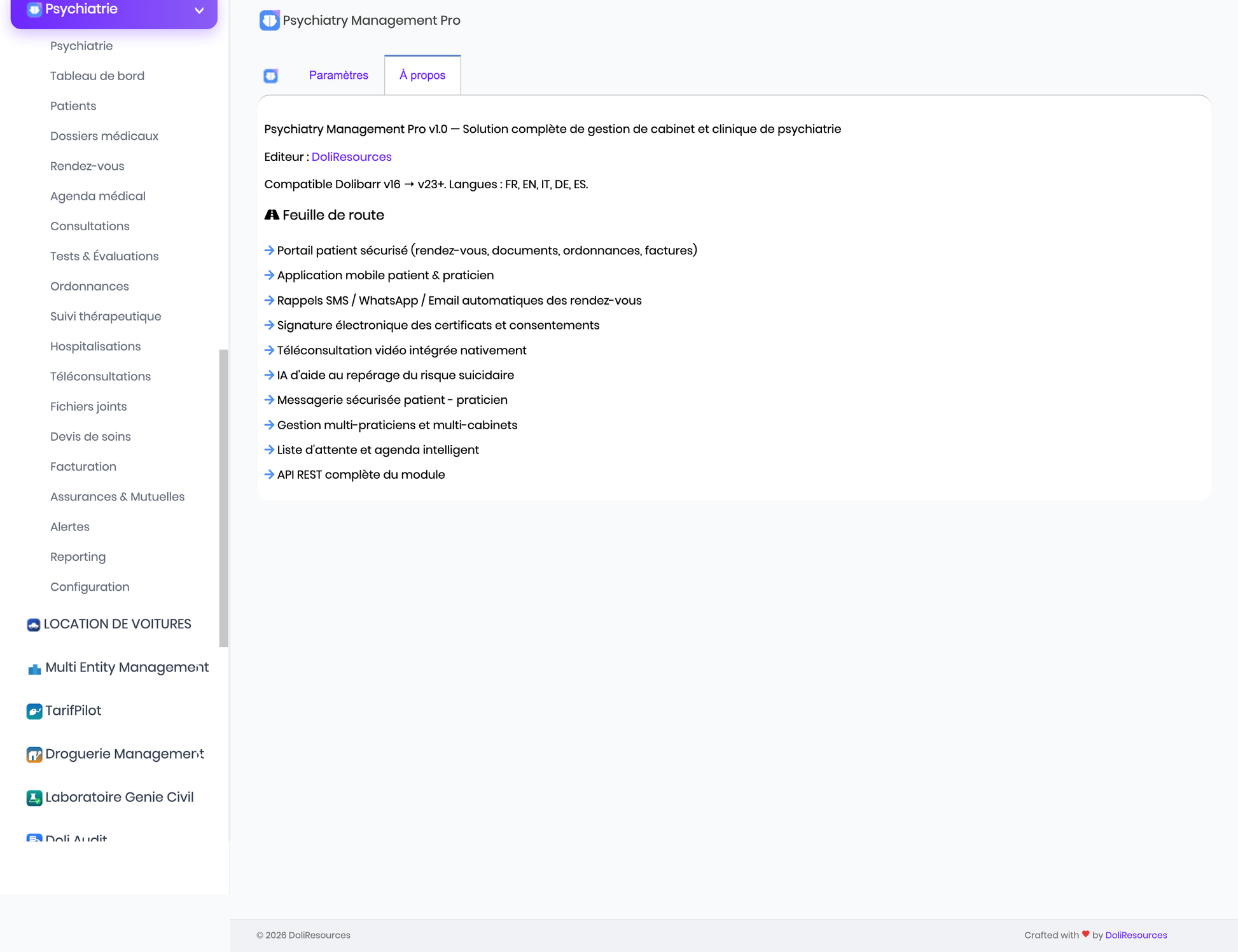 DoliResources - Dolibarr - 29_about_b2bc98ac-3d49-4e24-959e-c60a624667f6