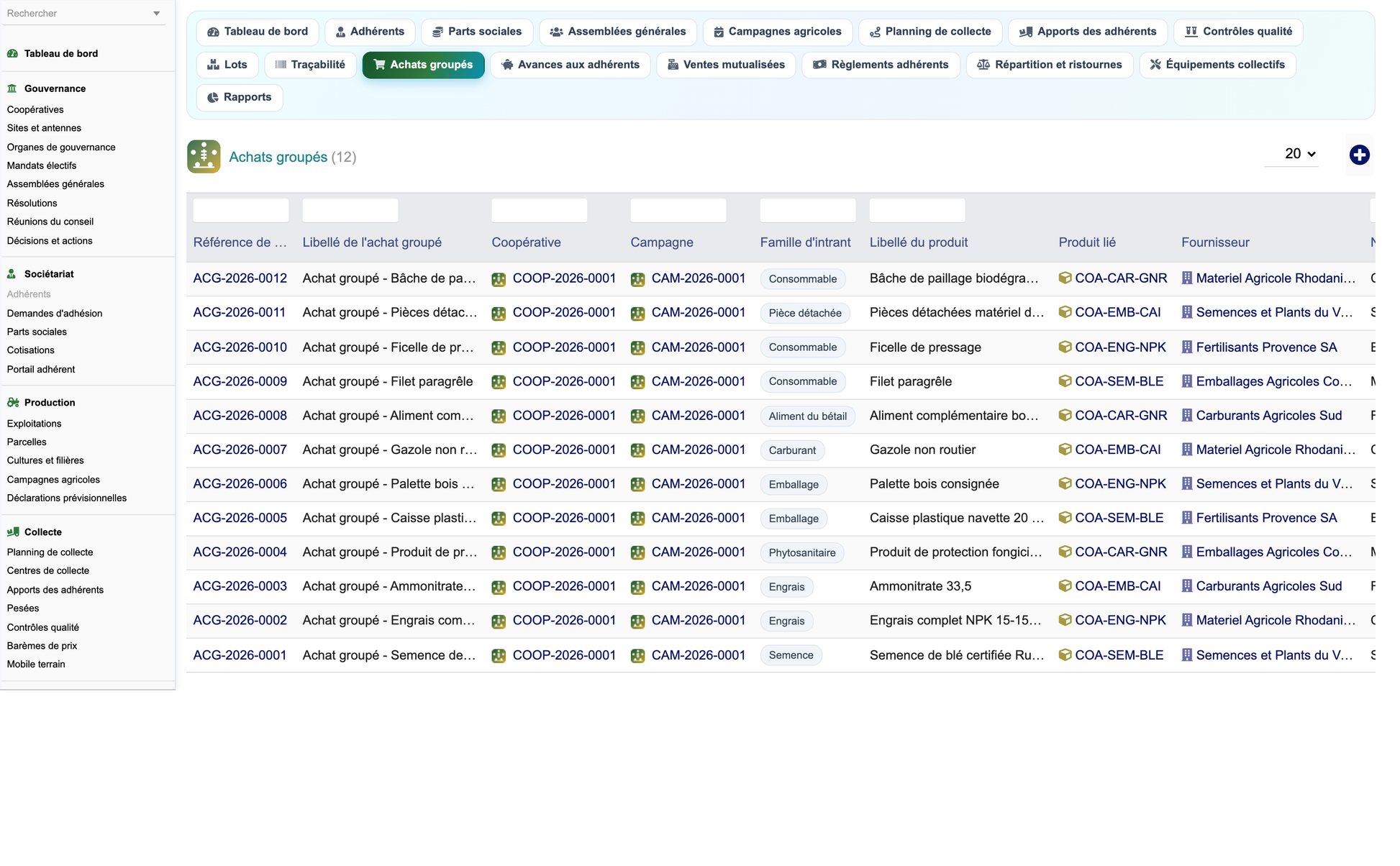 DoliResources - Dolibarr - 29_achats_groupes