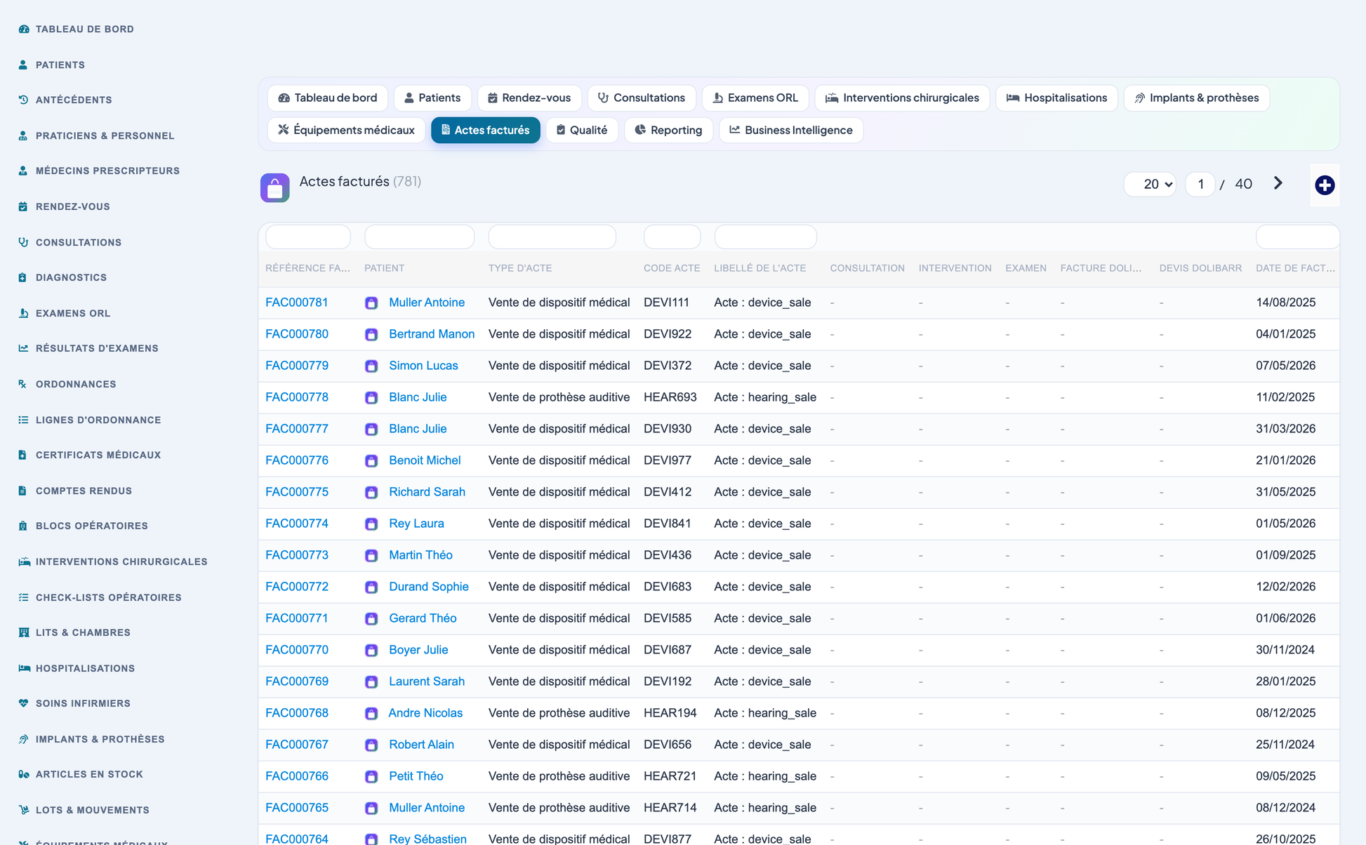 DoliResources - Dolibarr - 29_actes_factures