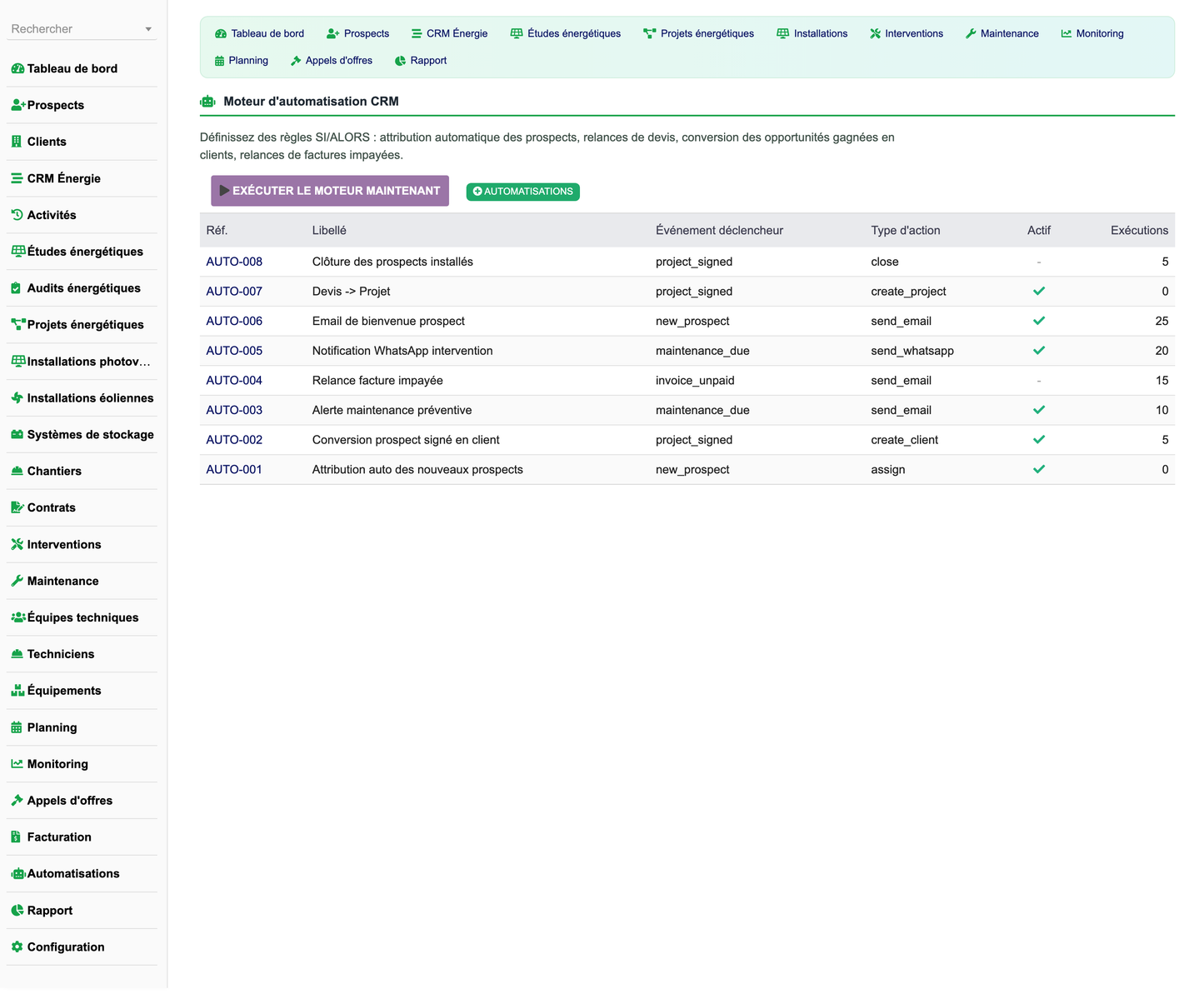 DoliResources - Dolibarr - 29_automations_0a166264-4bc4-4a10-b10b-6c280db4b172