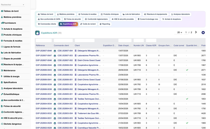 DoliResources - Dolibarr - 29_expeditions_adr