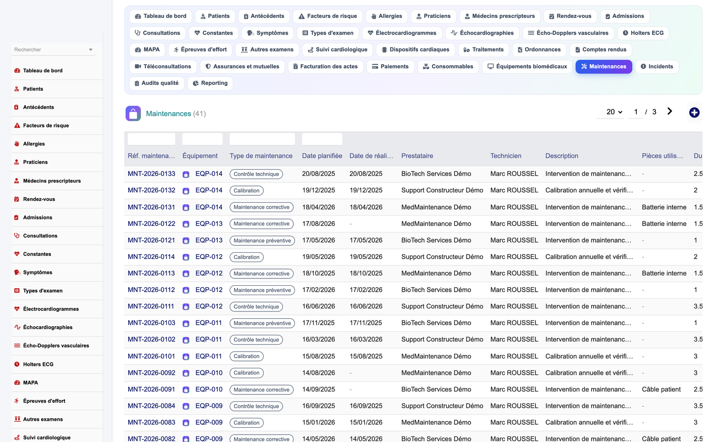 DoliResources - Dolibarr - 29_maintenance