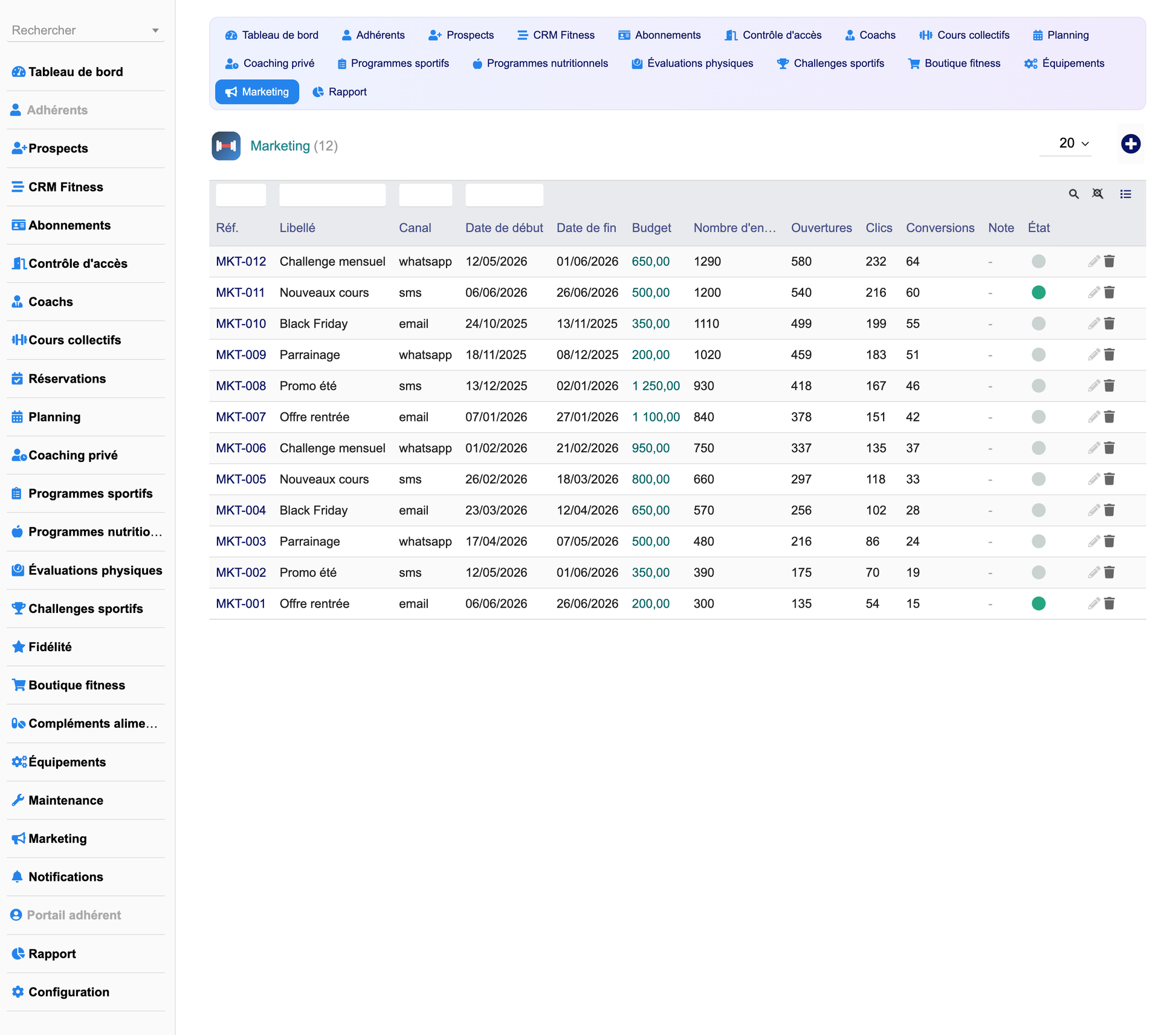 DoliResources - Dolibarr - 29_marketing_list_af2be6e2-f6ce-4315-86ce-25071b86d3c4