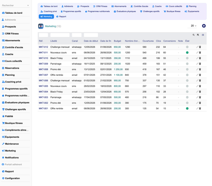 DoliResources - Dolibarr - 29_marketing_list_af2be6e2-f6ce-4315-86ce-25071b86d3c4