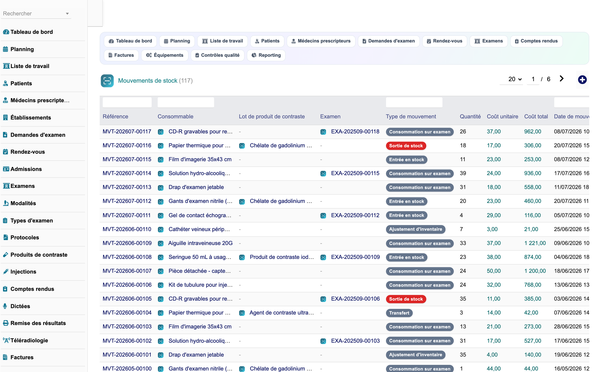 DoliResources - Dolibarr - 29_mouvements_stock