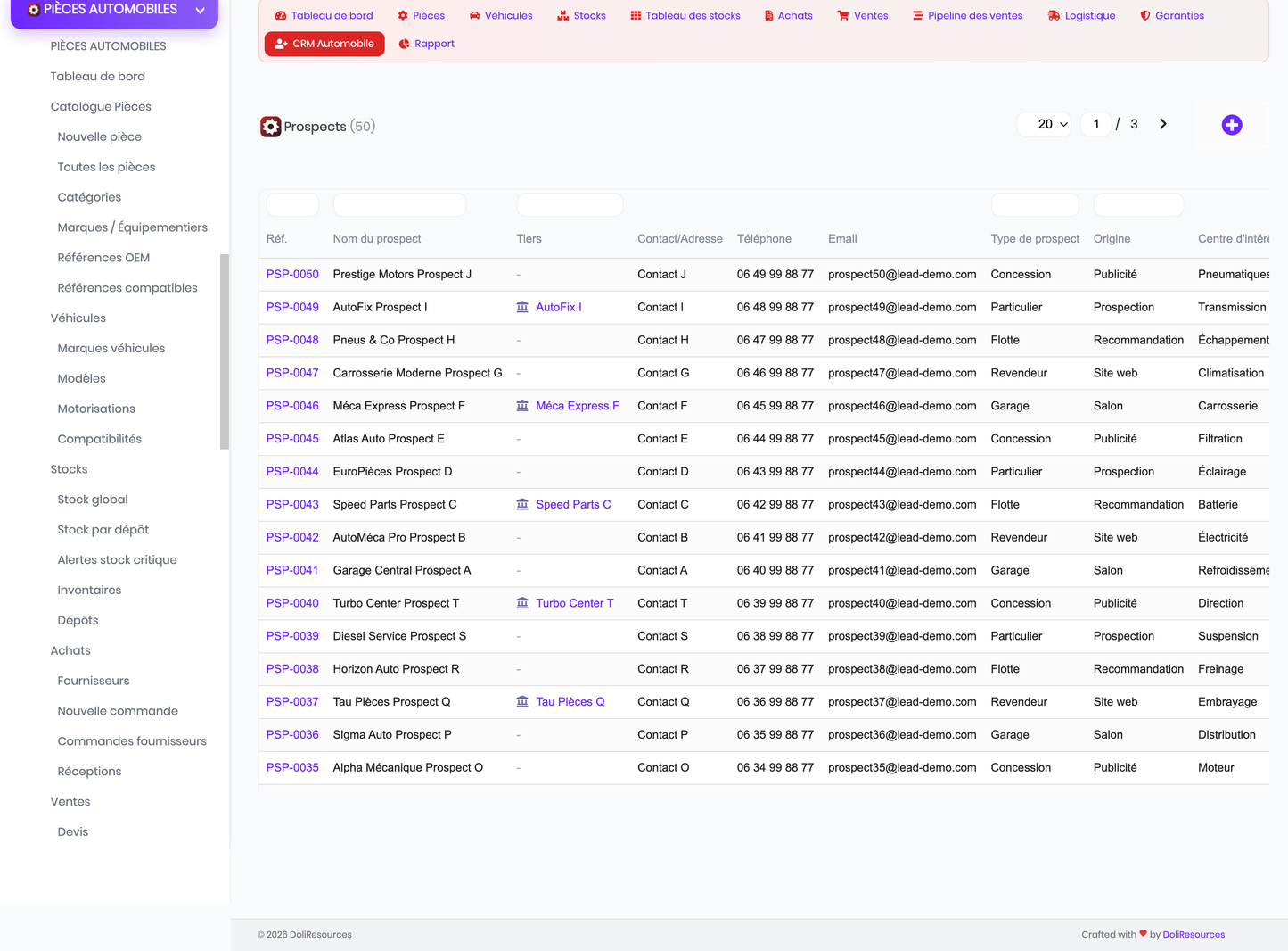 DoliResources - Dolibarr - 29_prospects_crm_c336c17c-bd31-4084-a748-0bf9e614dbae