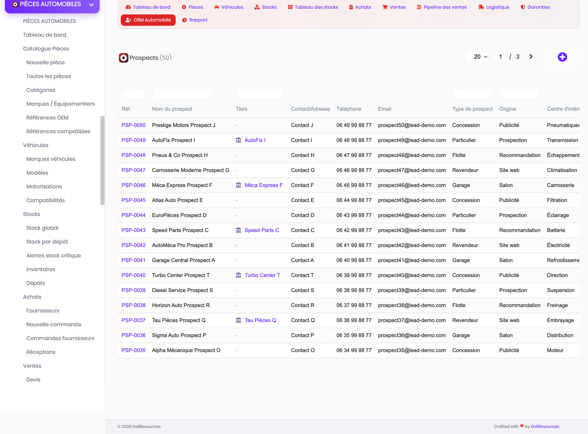 DoliResources - Dolibarr - 29_prospects_crm_c336c17c-bd31-4084-a748-0bf9e614dbae