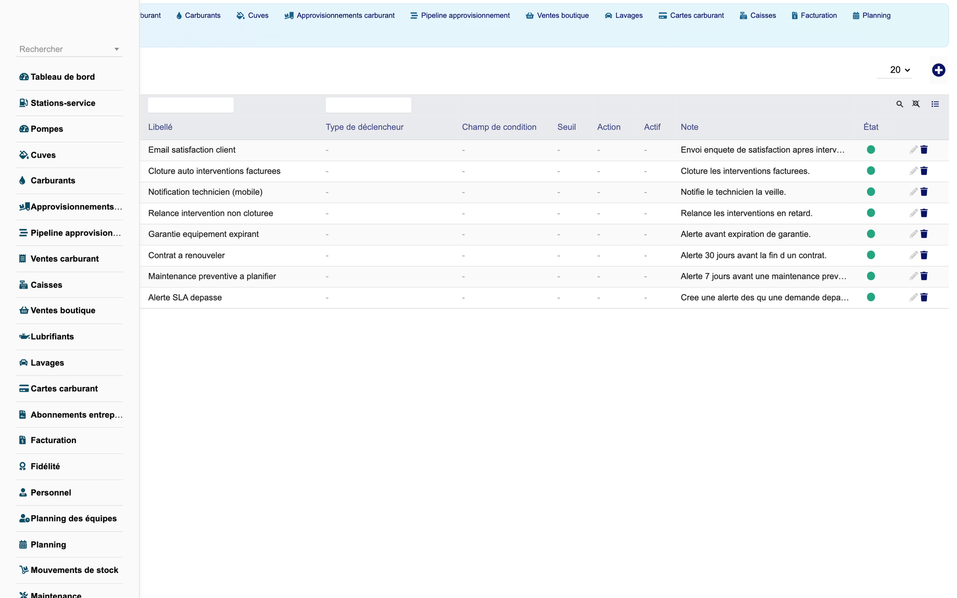 DoliResources - Dolibarr - 29_regles_dautomatisation