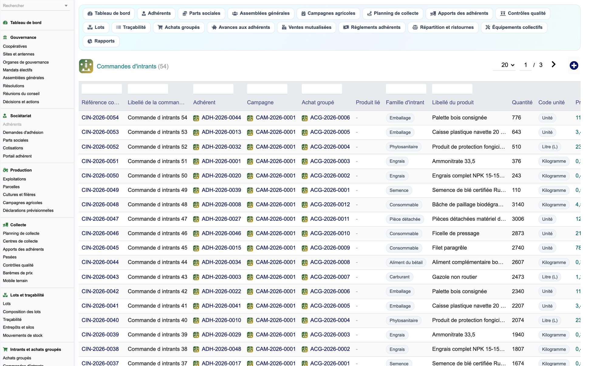 DoliResources - Dolibarr - 30_commandes_intrants