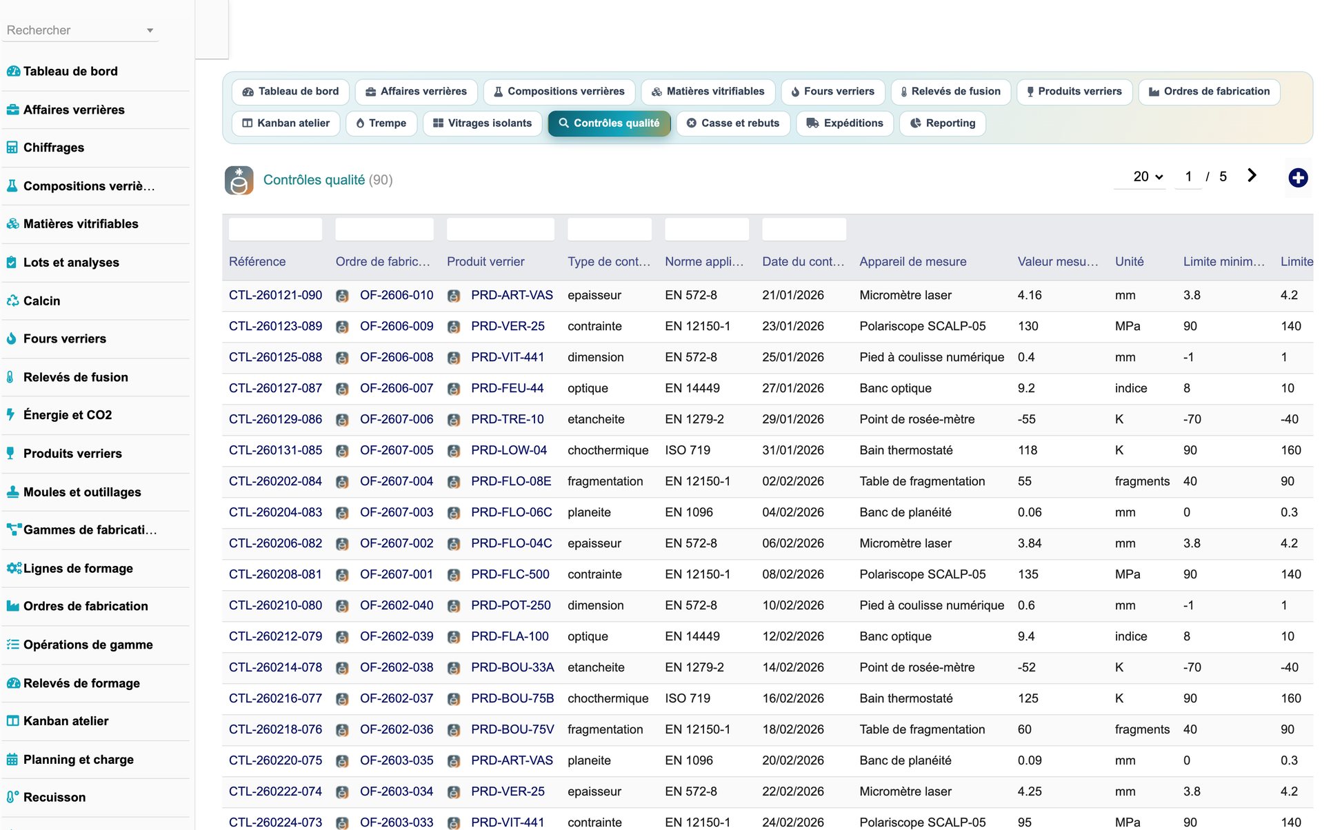 DoliResources - Dolibarr - 30_controles