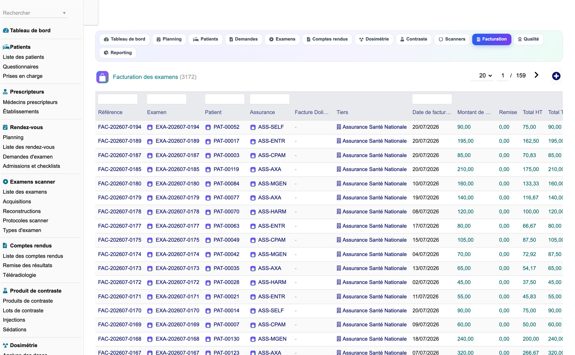 DoliResources - Dolibarr - 30_facturation_6a6d4c25-6d8e-4ada-b118-621791301e05