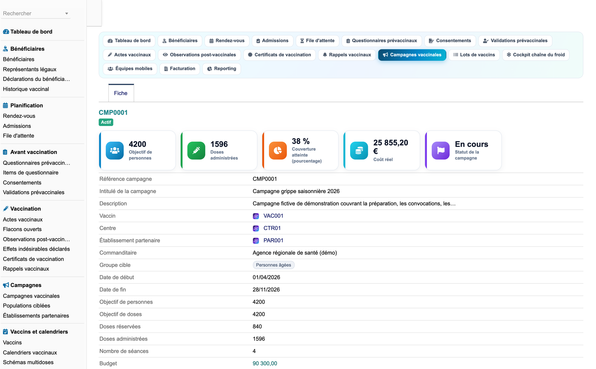 DoliResources - Dolibarr - 30_fiche_campagne