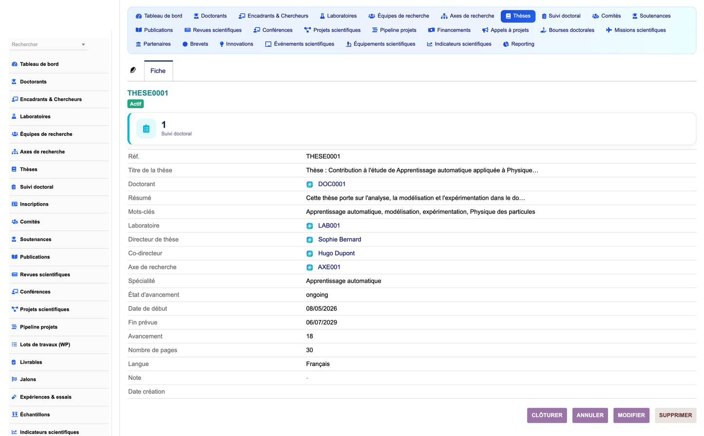 DoliResources - Dolibarr - 30_fiche_these