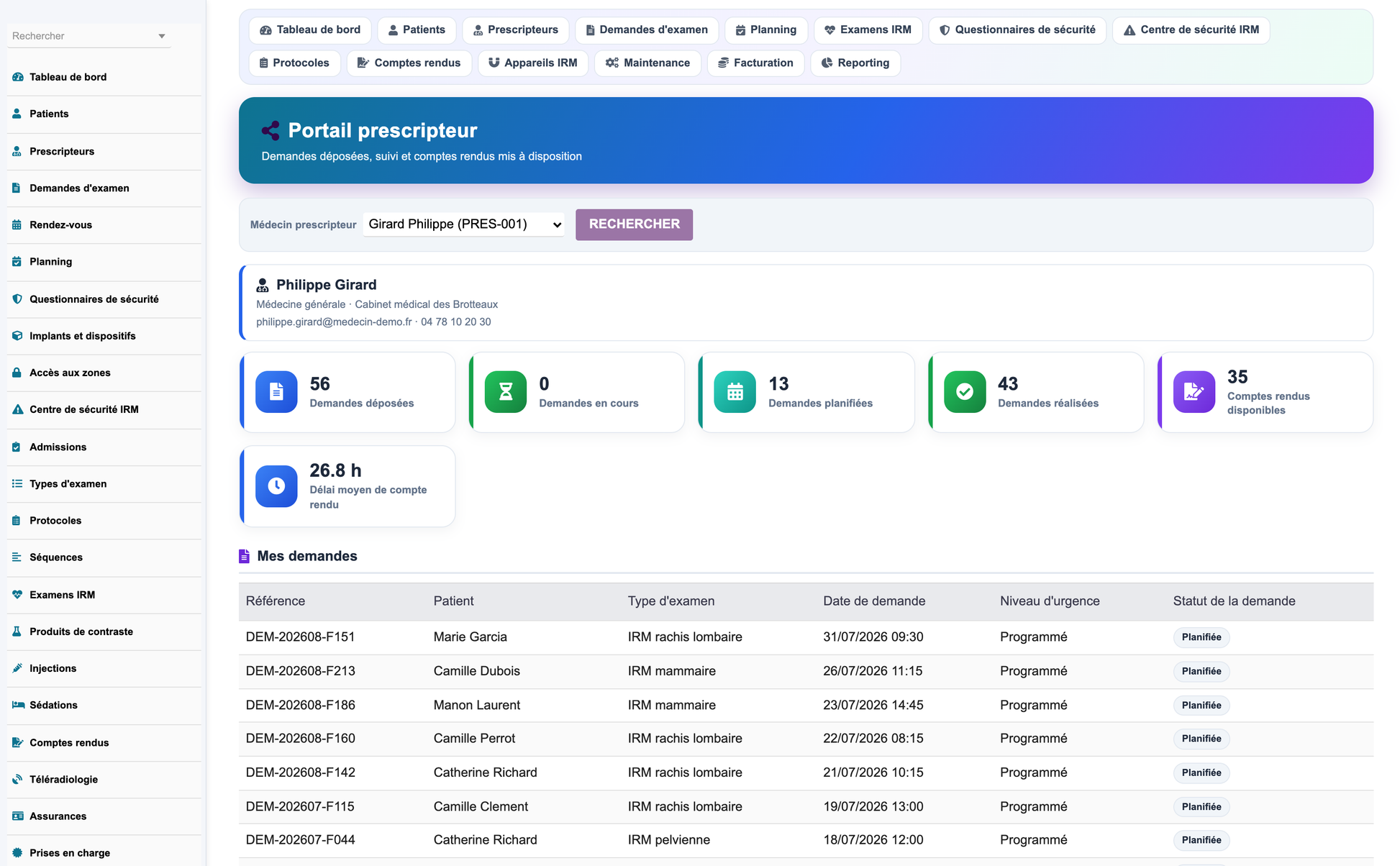 DoliResources - Dolibarr - 30_portal_referrer