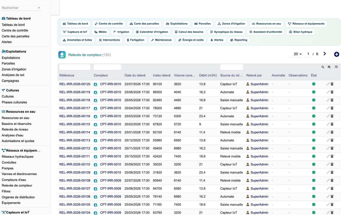 DoliResources - Dolibarr - 30_releves_compteurs
