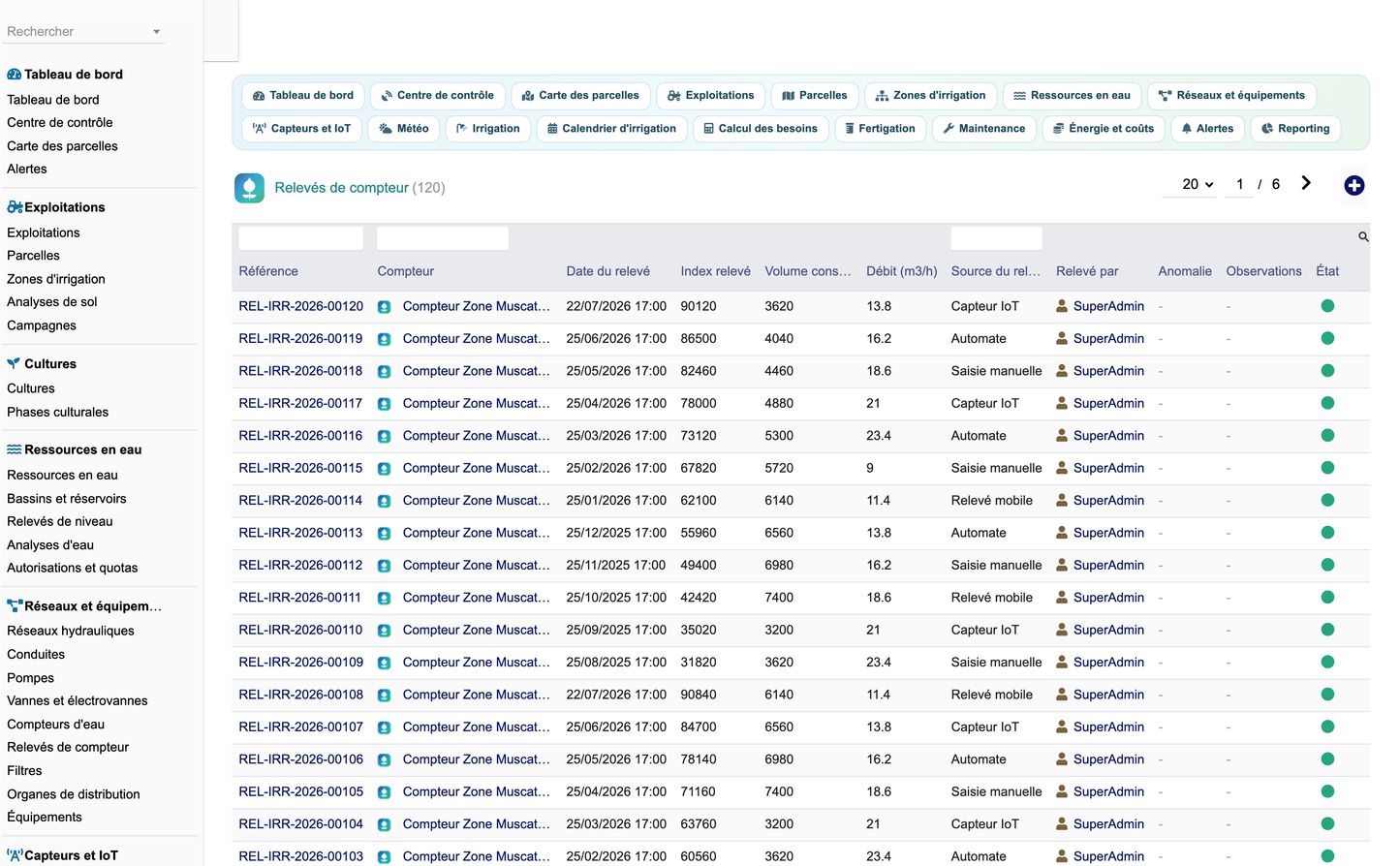 DoliResources - Dolibarr - 30_releves_compteurs_db491a0c-9cda-47fe-b348-ab88f337ea90