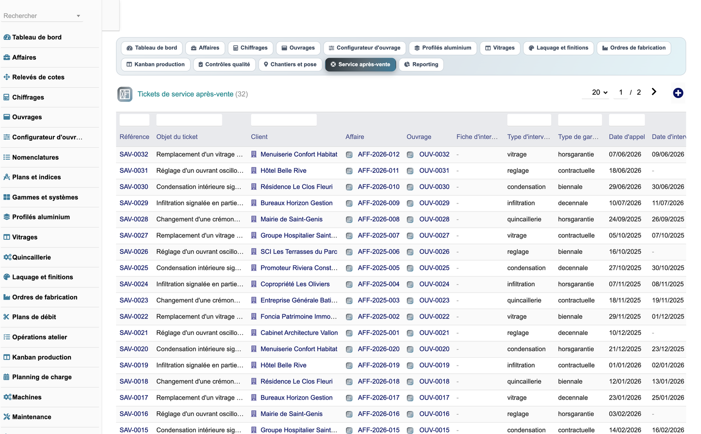 DoliResources - Dolibarr - 30_service_apres_vente