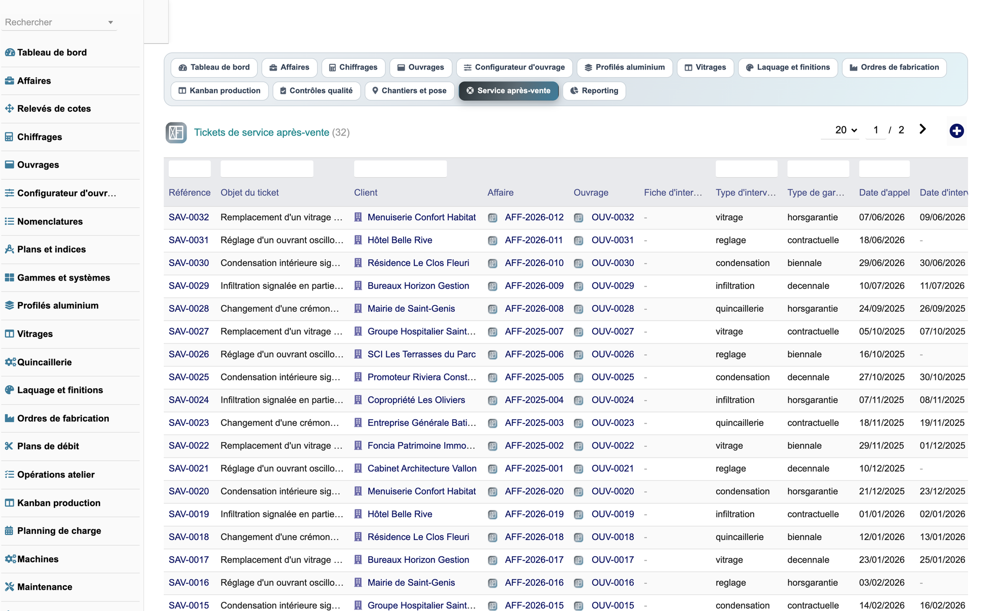 DoliResources - Dolibarr - 30_service_apres_vente