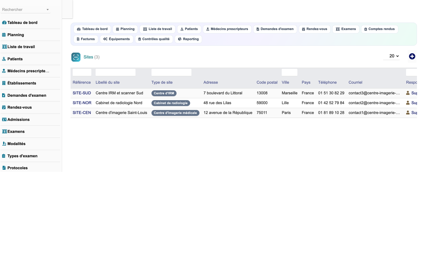 DoliResources - Dolibarr - 30_sites