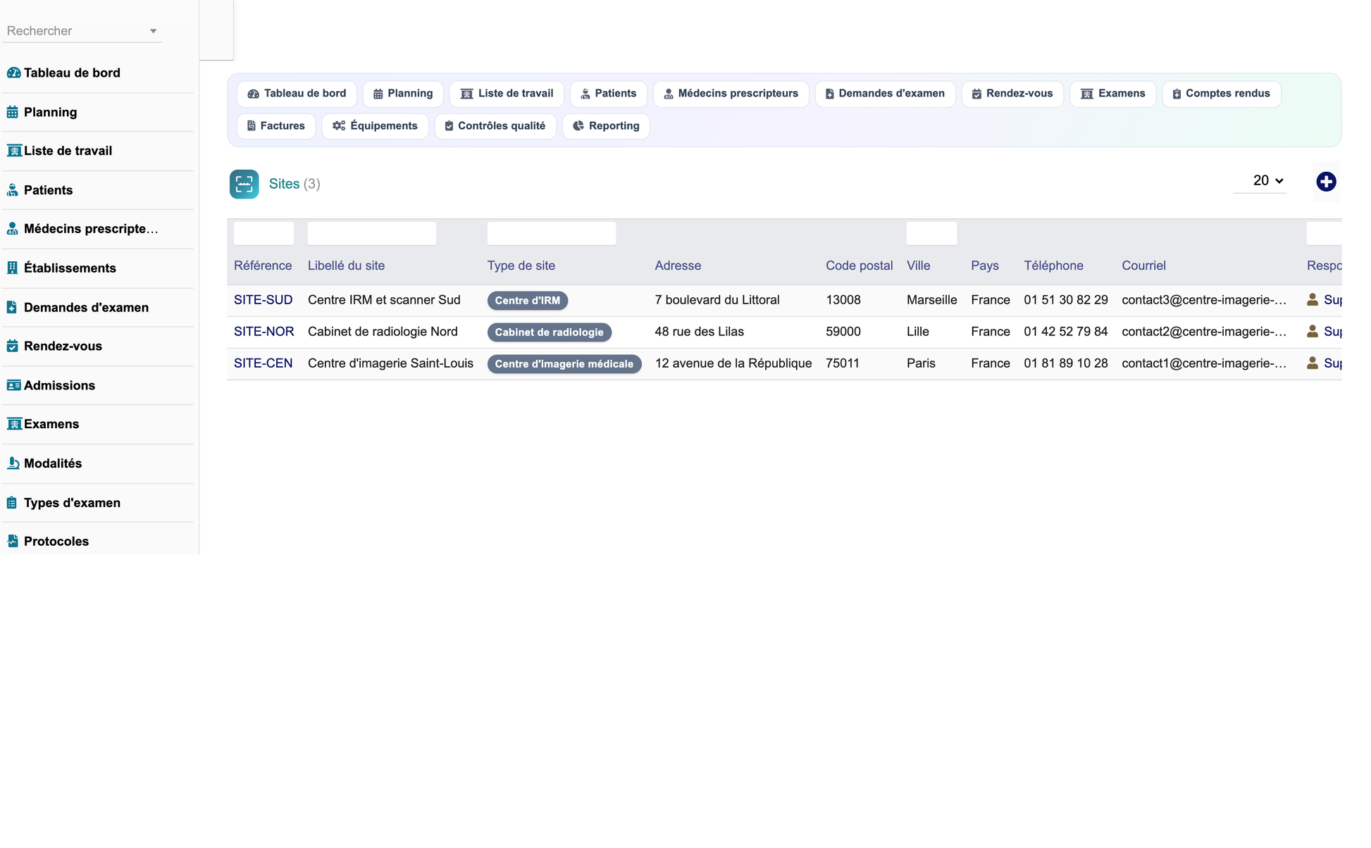 DoliResources - Dolibarr - 30_sites