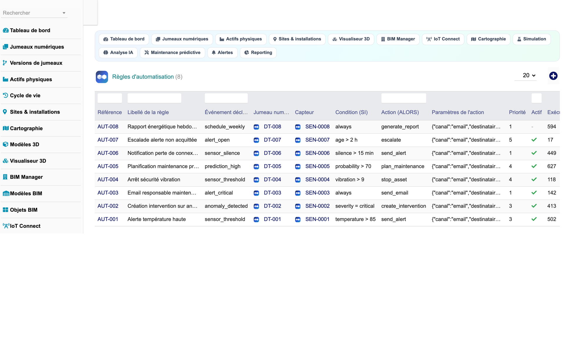 DoliResources - Dolibarr - 31_automatisation