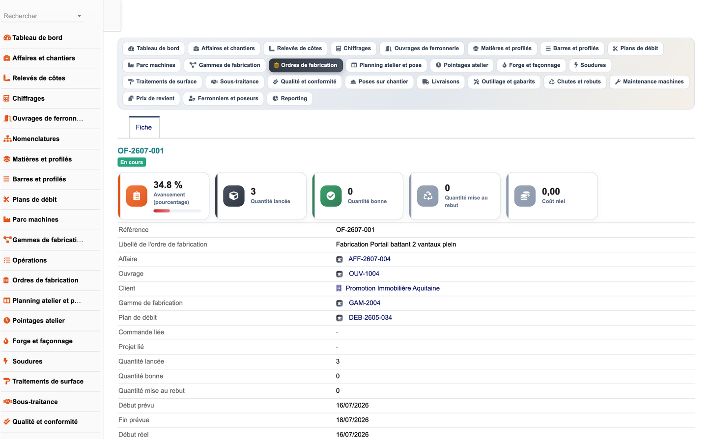 DoliResources - Dolibarr - 31_fiche_workorder