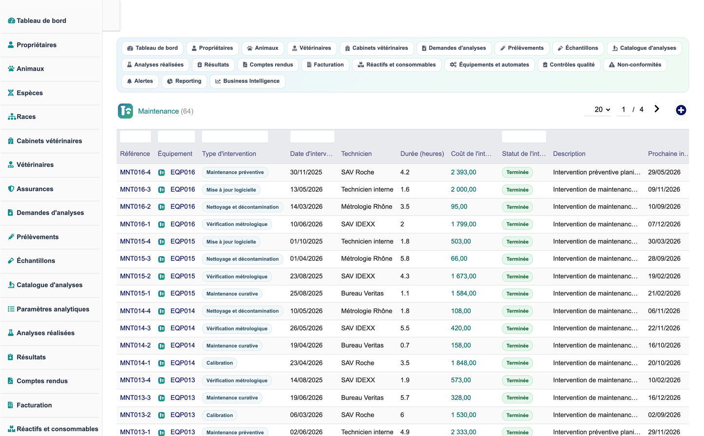 DoliResources - Dolibarr - 31_maintenance_f6168678-a867-4323-acf7-bcc27cecdf19
