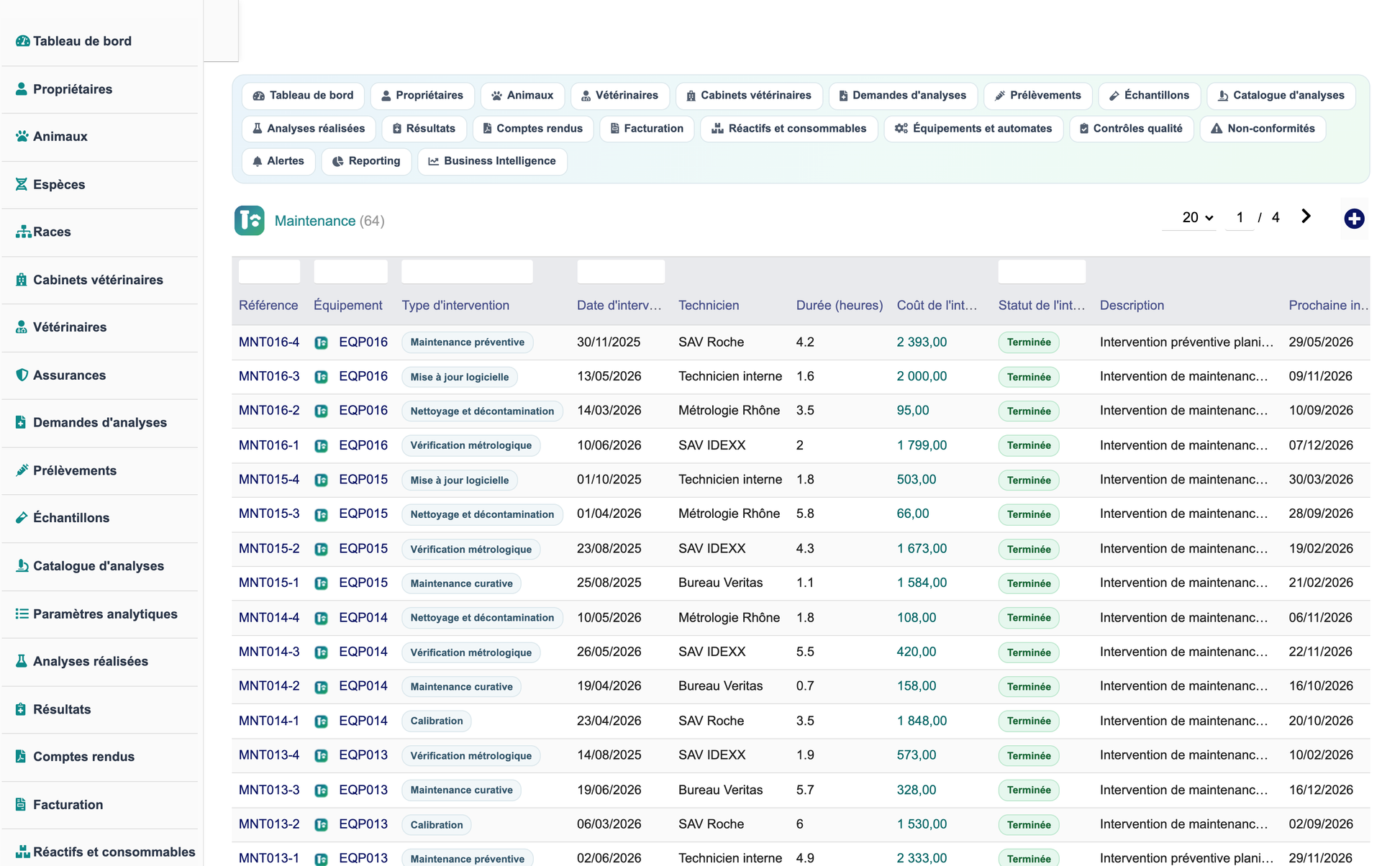 DoliResources - Dolibarr - 31_maintenance_f6168678-a867-4323-acf7-bcc27cecdf19