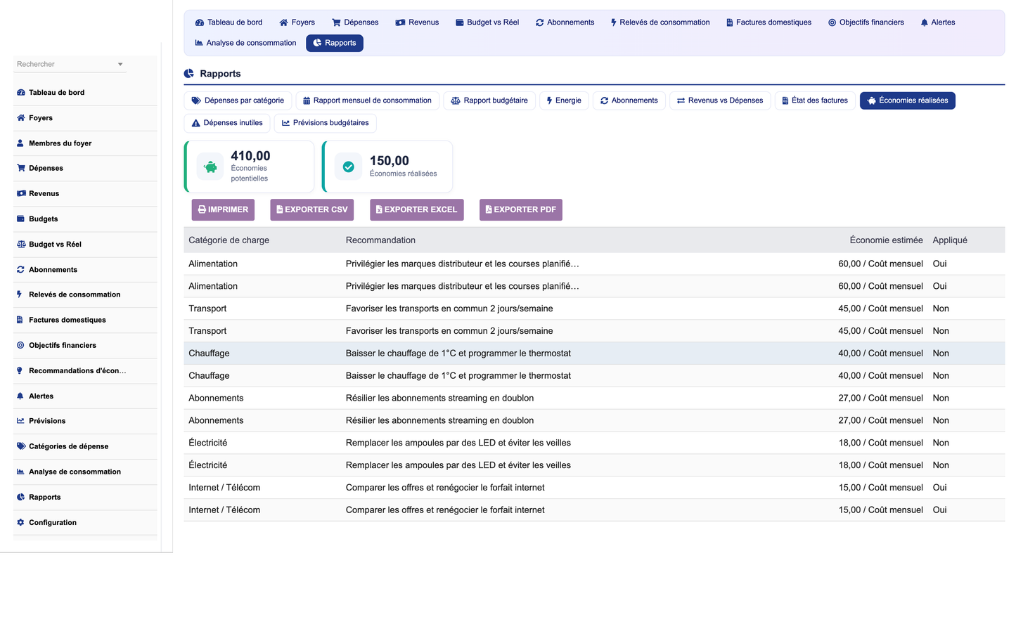 Dolibarr  {{ product.title }} DoliResources -